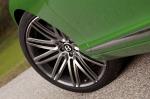 Bentley Continental GT Speed 2013 года
